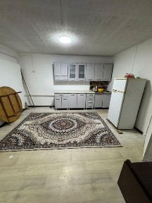 Времянка арендага берыледы