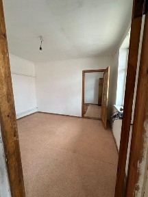 Времянка жалға беріледі