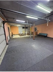 Акмолинская область, Астана, Есильский район