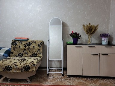 Квартира посуточно