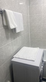 Карагандинская область, Сатпаев