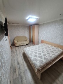 сутки 10.000 ночь 7000