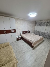 сутки 10.000 ночь 8000