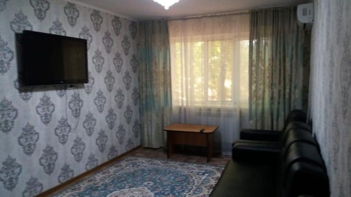 Сдам чистые и уютные квартиры в центре со всеми условиями, кондером