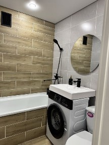 Сдам 1 комнатную квартиру по суточно возле Гудзона