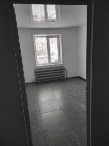 Помещение в аренду. Кольцо Я. Гашека и Ж. Жабаева территория ЖБИ