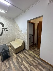 Сдается помещение в здании бц, 72 м2 под мед центр, стоматологию и тд