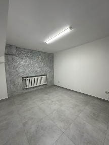 Помещение 130м2 в здании бц, под мед центр, учебный центр.