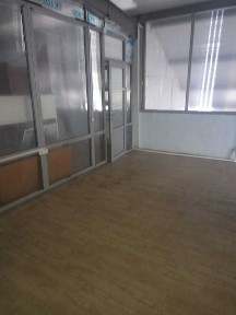 аренда под офис и производство и другие цели