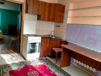 Сдам посуточно дом благоустроенный