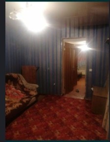 Сдам дом на долгий срок