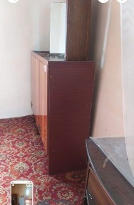 Алматинская область, Алматы, Жетысуский район