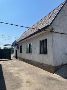 Сдам дом в микрорайоне Акбулак