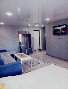 По Часам Тик Так