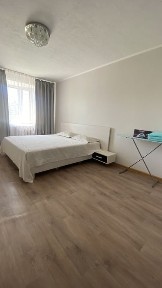 3х комнатная Гагарина гвардейская академия кжби военный городок