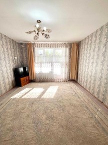 Продаётся 1 комн квартира