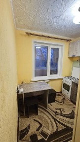Продам 1-но комн. квартиру район Ремзавод