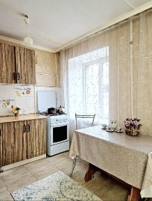 Продам 1 Ком Школьник