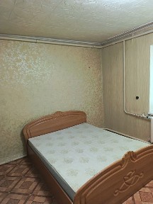 Срочно Продам дом