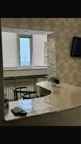 Постудочное квартира 10к