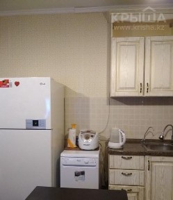 Сдам однокомнатную квартиру