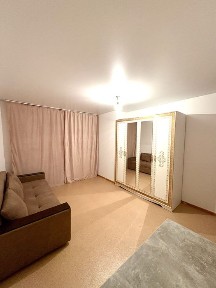 Сдам квартиру на Сарыарке