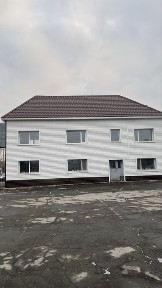 Аренда помещения.