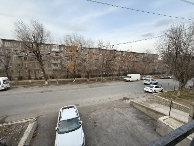 Сдаеться в аренду под офис