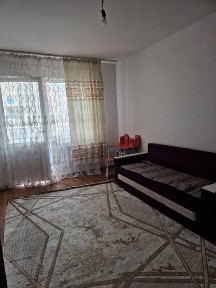 Сдам 1 комнатную квартиру