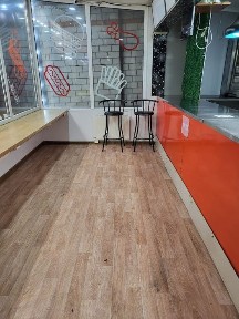 Продам торговый павильон