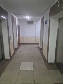 ПРОДАЖА КОММЕРЧЕСКОГО ПОМЕЩЕНИЯ Астана, старый город «Золотой квадрат»