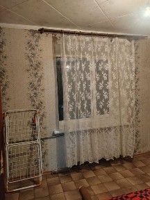 Сдам квартиру на длительный срок