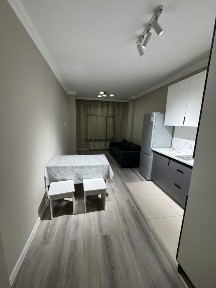 Сдам в аренду квартиру