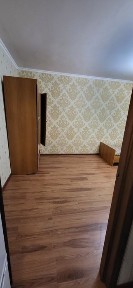 Сдам 1-комнатную квартирұ