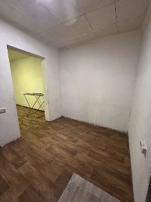 Алматинская область, Алматы, Алатауский район