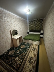 Продам 2х комнатную квартиру