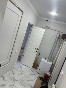 Продам дом пос; Куршасай