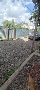 Продам дом в районе старого иподрома