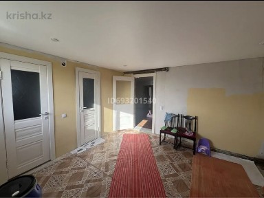 продаётся частный дом хромтау улица Зоготзерно