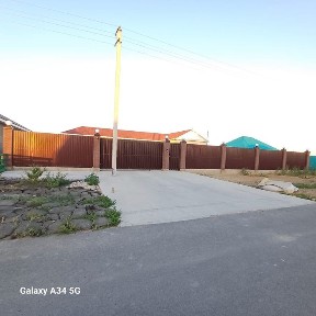 Дом Аксай 2 сатылады