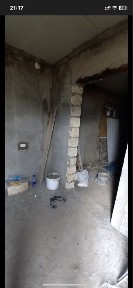 Времянка сатылады