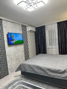 Универсам кв по часовой 2 часа-5000