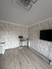 Продам 2 комнатную квартиру