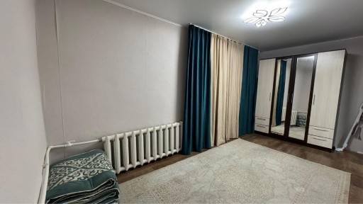 Продам квартиру срочно