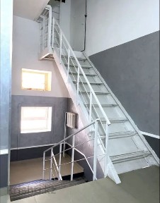 Продам помещение!