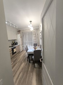 Продам 2-х комнатную квартиру