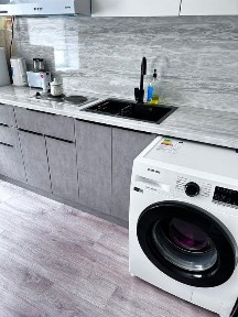 Продам 2-комнатную квартиру