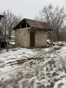 үй сатам жамбыл аудан кызылсок ауылында