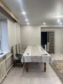 Үй Сатылады срочно.