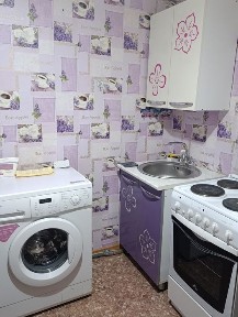 Сдаётся на долгий срок